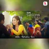 About Swr Swrjiya Thai Song